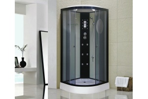 Душевая кабина Niagara NG-1902-01