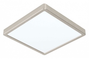 Накладной светильник Eglo ПРОМО Fueva 5 99254