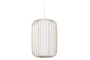 Подвесной светильник Eglo Terrarosa 900866