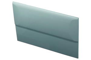 Экран для ванны боковой VITRA Neon (51630001000)