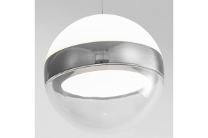 Подвесной светильник Odeon Light Roni 5037/9L