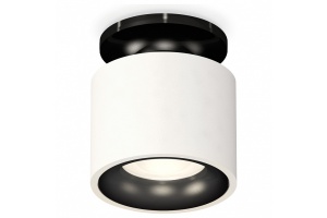 Накладной светильник Ambrella XS XS7510061