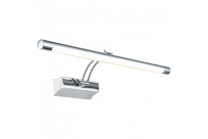 Подсветка для картин Maytoni Fino MIR003WL-L12CH