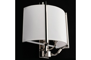 Накладной светильник Aployt Kamila APL.727.01.02 - 2