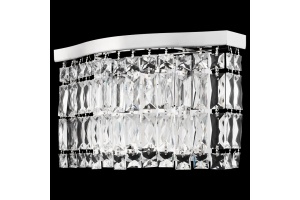 Настенный светильник Maytoni Dune DIA005WL-02CH - 3