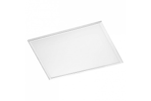 Накладной светильник Eglo ПРОМО Salobrena 2 96893