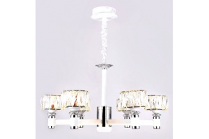 Подвесная люстра Ambrella Light TR TR4518 - 3