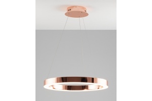 Подвесной светильник Moderli Viso V1771-PL - 2