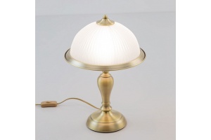 Настольная лампа Citilux Идальго CL434811 - 2