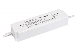 Блок питания с проводом Arlight ARPJ 037892