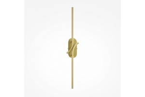 Бра Maytoni Renaissance MOD256WL-L5BS3K1 - 2