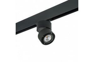 Светильник на штанге Lightstar Forte Muro PRO213817