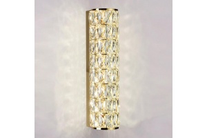 Накладной светильник Odeon Light Panta 4926/8WL - 2