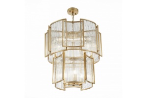 Подвесной светильник ST-Luce Cosenza SL1234.203.08 - 3