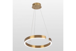 Подвесной светильник Lussole LSP-720 LSP-7209 - 3