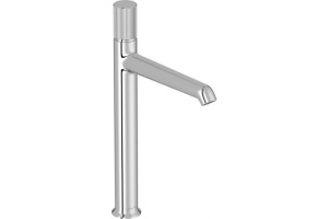 Смеситель Jacob Delafon Rivoli E24168-CP для раковины