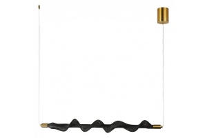 Подвесной светильник Divinare Passato 1925/06 SP-8 - 2