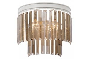 Настенный светильник Vitaluce V5156-0/3A