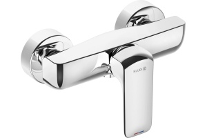 Смеситель Kludi Ameo для душа 417100575