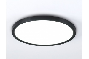 Накладной светильник Ambrella Light FZ FZ3055 - 2