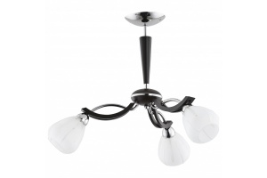 Потолочная люстра Alfa Areta 20783