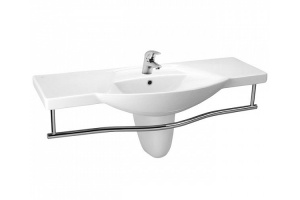 Полотенцедержатель для раковины Ideal Standard Motion (B5315AA) - 2