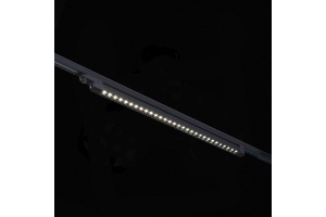 Накладной светильник ST-Luce ST662 ST662.446.30 - 2