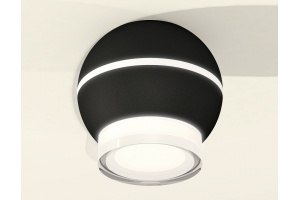 Накладной светильник Ambrella Light XS XS1102042 - 2