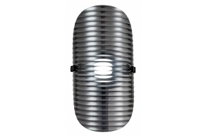 Накладной светильник Stilfort Relux 4008/02/01W - 3