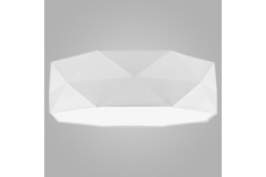 Накладной светильник TK Lighting Kantoor 1565 Kantoor