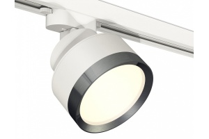 Светильник на штанге Ambrella Light XT XT8101006