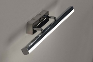 Подсветка для картин Citilux Визор CL708112 - 2