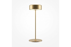 Настольная лампа декоративная Maytoni AI Collaboration MOD229TL-L3G3K2 - 2