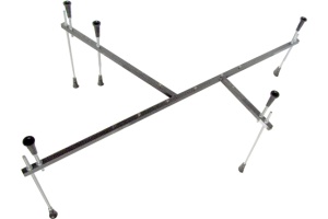 Каркас для ванны Riho Lyra 170 усиленный