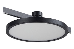 Накладной светильник ST-Luce Farm ST818.406.12