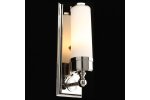 Бра Aployt Rin APL.804.11.01 - 2