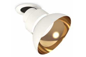 Спот Ambrella Light XM XM8101601