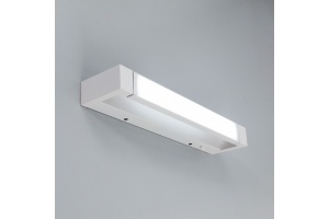 Настенный светодиодный светильник Citilux Визор CL708240N - 3