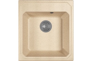 Мойка Кардинал 450, терра СМс