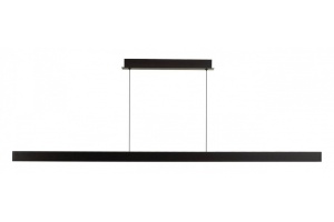 Подвесной светильник Odeon Light Beveren 6683/38L - 2