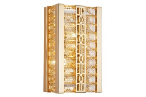 Накладной светильник Favourite Theatrum 4206-2W - 3