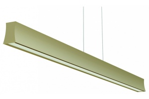 Подвесной светильник Mantra Hanok 7569