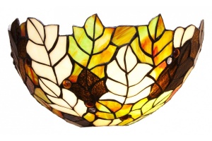 Настенный светильник Velante 820-801-01