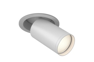 Встраиваемый спот Maytoni Technical Focus S C048CL-U-1W