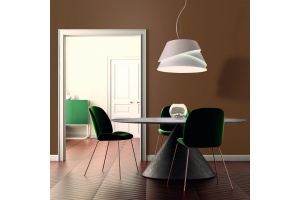 Подвесной светильник Mantra Alboran 5860 - 2