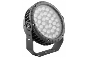Настенный прожектор Feron LL-885 32147