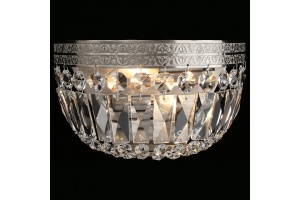 Накладной светильник Aployt Lidi APL.757.11.02 - 3