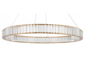 Подвесной светильник Freya Tier FR5257PL-L32G