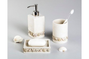 Дозатор Wasserkraft Inn K-4399 - 2