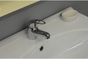 Смеситель Agger Move A0602100 для раковины - 3